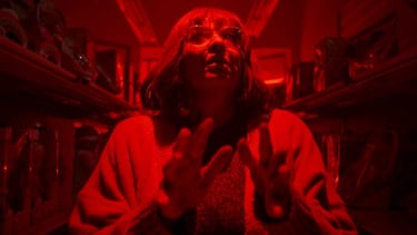 Qué ver del 22 al 28 de abril en Netflix, Disney+, Amazon Prime Video, HBO Max, Movistar+ y SkyShowtime