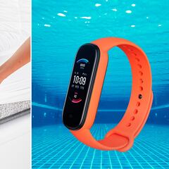 Estos son los productos más vendidos en Amazon en el mes de junio