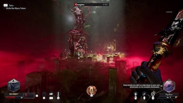 Estrenos de videojuegos más destacados de la semana para PC, Switch 2, PlayStation y Xbox