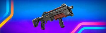 fortnite capitulo 4 temporada 2 mega novedades nuevas skins armas objetos vehiculos