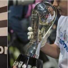 Pedirá INE a FMF cambio de fecha de Final del Clausura 2018 por debate presidencial