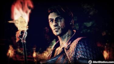 Shadows of the Damned, Impresiones