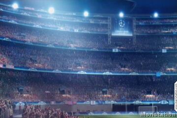 Captura de pantalla - uefa_champions_league_360_tv2007031419120500.jpg