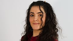 María Aperador, experta en ciberseguridad, revela lo que debes hacer si comparten una imagen tuya sin consentimiento: “Inmediata”