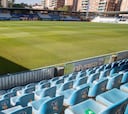 Entradas de 45 a 200 euros para ver al Real Madrid en Talavera
