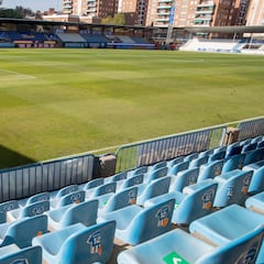 Entradas de 45 a 200 euros para ver al Real Madrid en Talavera