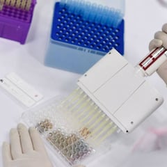 Coronavirus: when will the vaccine be ready?