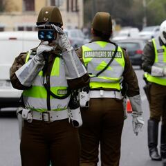 Revisión Técnica 2024: cuándo debo hacerla y calendario oficial