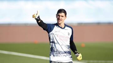 Courtois.