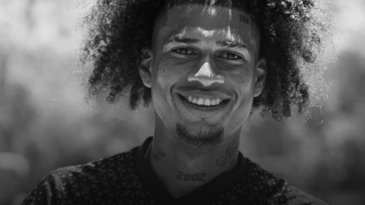 Fallece Marco Angulo: última hora y reacciones en vivo sobre la muerte del futbolista ecuatoriano