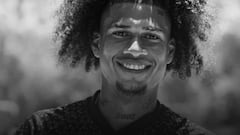 Muere Marco Angulo: reacciones y última hora en directo a la muerte del futbolista ecuatoriano