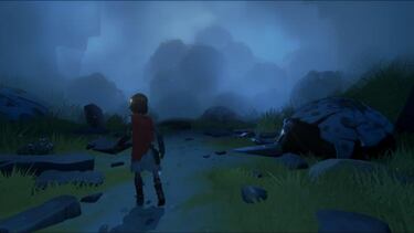 SONY: "No existen diferencias entre indies y juegos AAA"