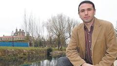 "Es difícil competir con el dinero de Abramovich"