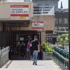 Renta Mínima de Inserción: cuáles son y cómo solicitar las ayudas en cada comunidad autónoma