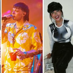 Premios Juventud 2023: lista de nominados, cómo votar y cuándo será