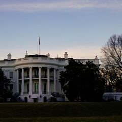 Maryland state and federal stimulus check: can I get both?