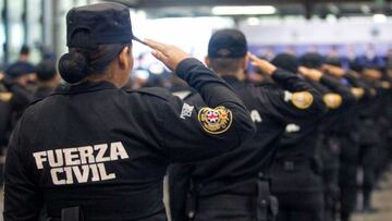 Día Internacional del Policía: reconocimiento a aquellos cuidan el orden