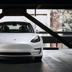 Quiénes pueden pedir las ayudas de hasta 8.500 euros para cambiar de coche en Madrid