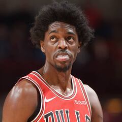 Los Grizzlies de Marc por fin logran el traspaso que buscaban