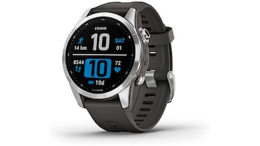 Descuentos de hasta un 37% en productos de tecnología y hogar en PcComponentes