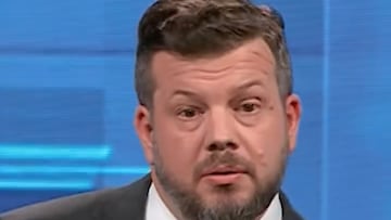 Matamala le pregunta a Kaiser si eliminará las tres causales del aborto y se genera este cruce: “5 segundos...”