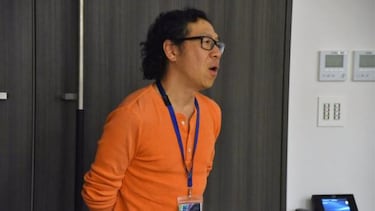 Importantes cambios en la dirección de Final Fantasy VII Remake