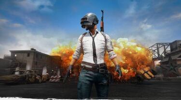 2018, año clave para los deportes electrónicos