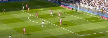 Ancelotti activa a la tropa