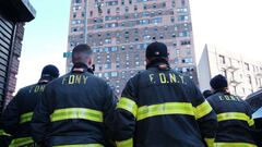 Las autoridades de Nueva York contin&uacute;an actualizando informaci&oacute;n sobre el Incendio del Bronx. &iquest;Qu&eacute; lo caus&oacute; y cu&aacute;ntas v&iacute;ctimas ha habido? Aqu&iacute; los detalles.