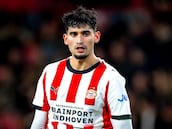 Marcha atrás del PSV: Pepi se queda