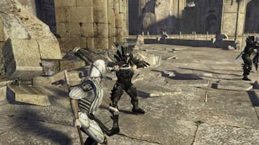 Detalles e imágenes de Elveon