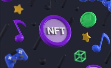 Xbox: Phil Spencer desconfía de los NFT en los videojuegos; esta es su opinión