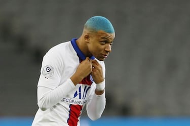 Real Madrid transfer plan at risk as Gareth Bale struggles at Spurs