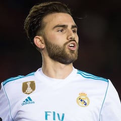 "Ya vimos contra el Fuenlabrada que no puedes confiarte"