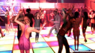 GTA: The Ballad of Gay Tony, Impresiones