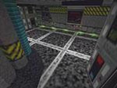 Star Wars: Call of The Force (PC)