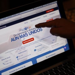 Préstamo Solidario Clase Media: requisitos y cómo solicitarlo