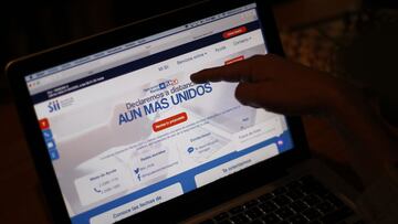 Préstamo Solidario Clase Media: requisitos y cómo solicitarlo