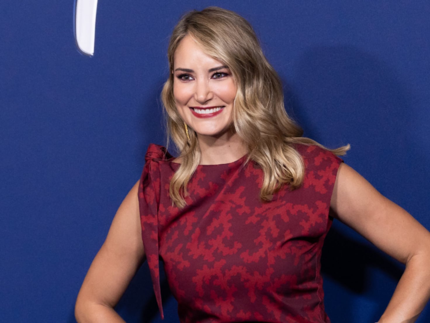 Alba Carrillo carga sin piedad contra Bertín Osborne: “Eso también es ser español” - AS.com