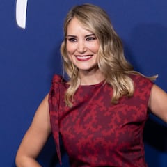 Alba Carrillo carga sin piedad contra Bertín Osborne: “Eso también es ser español”