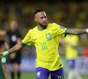 USMNT, la víctima favorita de Concacaf en el récord goleador de Neymar con Brasil