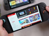 Niko Partners, firma internacional de investigación de mercado gaming: “Nintendo Switch 2 experimentará un aumento de precio global”