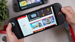 Niko Partners, firma internacional de investigación de mercado gaming: “Nintendo Switch 2 experimentará un aumento de precio global”