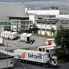 Máxima preocupación en China y Alemania por el coronavirus; Brasil sigue imparable