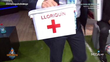 Los memes más divertidos de la jornada