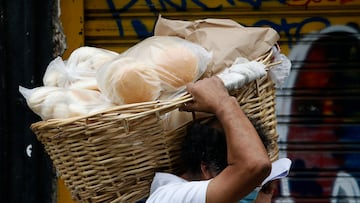 El Gobierno subirá el salario mínimo en 2023