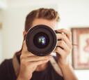Aprende a hacer buenas fotos practicando en esta web