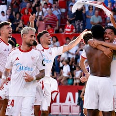 Pronóstico de la Quiniela de fútbol jornada 14 - 18/10/25