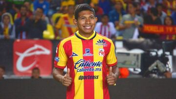 Muy poca acción de los peruanos en el extranjero