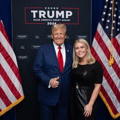 La Casa Blanca arremete contra la USAID por gastar dinero en “locas prioridades” como una ópera transgénero en Colombia